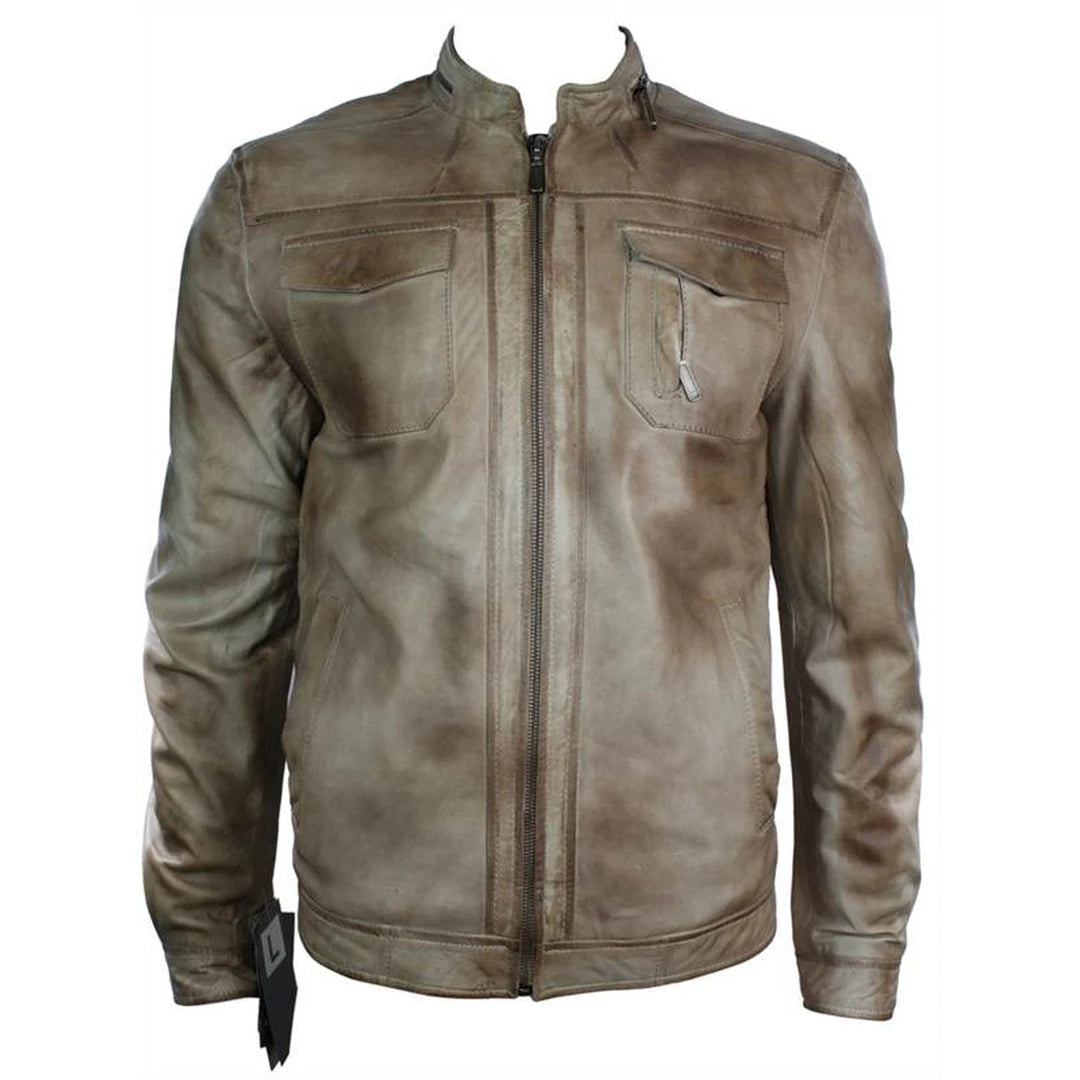 1895_Mushroom_jkt_brwn_s, 1895_Mushroom_jkt_brwn_m, 1895_Mushroom_jkt_brwn_l, 1895_Mushroom_jkt_brwn_xl, 1895_Mushroom_jkt_brwn_xxl, 1895_Mushroom_jkt_brwn_xxxl