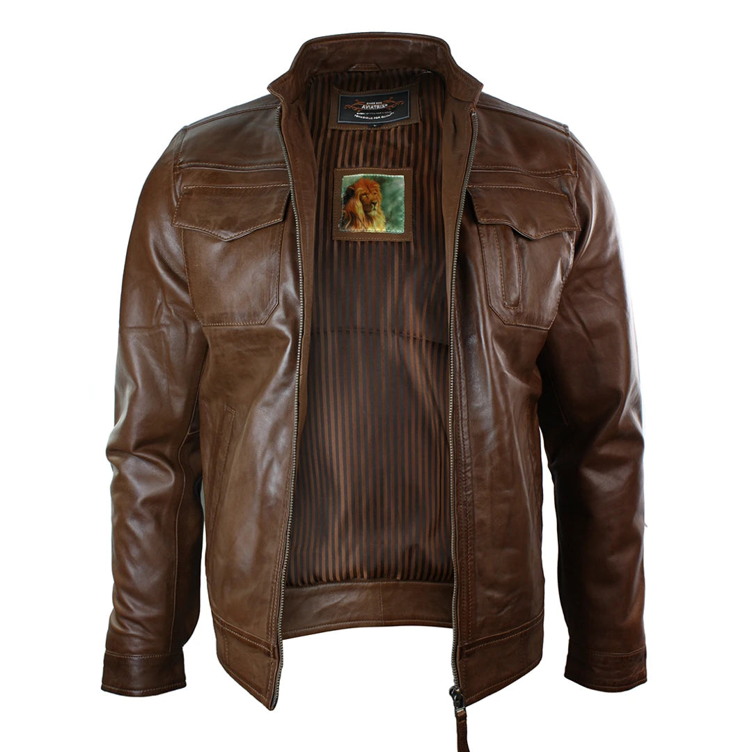 1895_jkt_brwn_s, 1895_jkt_brwn_m, 1895_jkt_brwn_l, 1895_jkt_brwn_xl, 1895_jkt_brwn_xxl, 1895_jkt_brwn_xxxl