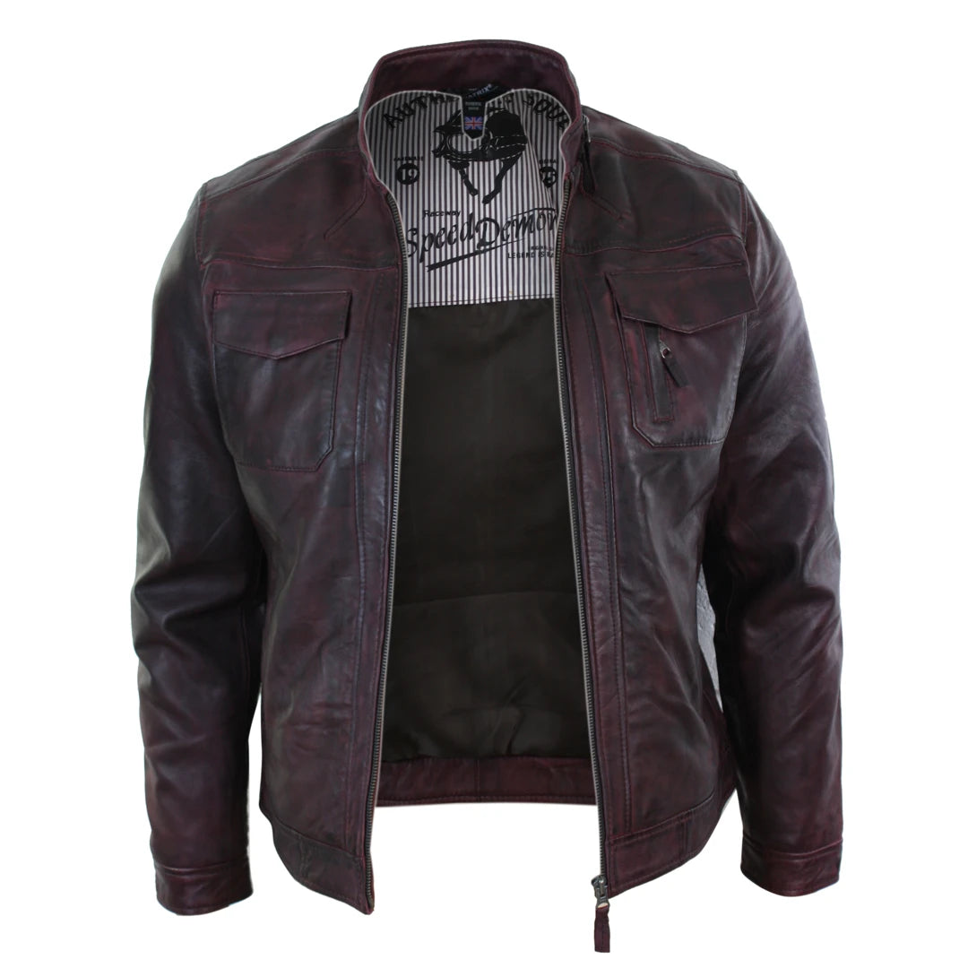 1895-pepsi_jacket_wine_3xl, 1895-pepsi_jacket_wine_l, 1895-pepsi_jacket_wine_m, 1895-pepsi_jacket_wine_s, 1895-pepsi_jacket_wine_xl, 1895-pepsi_jacket_wine_xxl