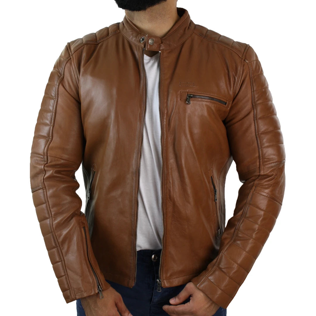 mf20436-c_jacket_tan_3xl, mf20436-c_jacket_tan_l, mf20436-c_jacket_tan_m, mf20436-c_jacket_tan_s, mf20436-c_jacket_tan_xl, mf20436-c_jacket_tan_xxl