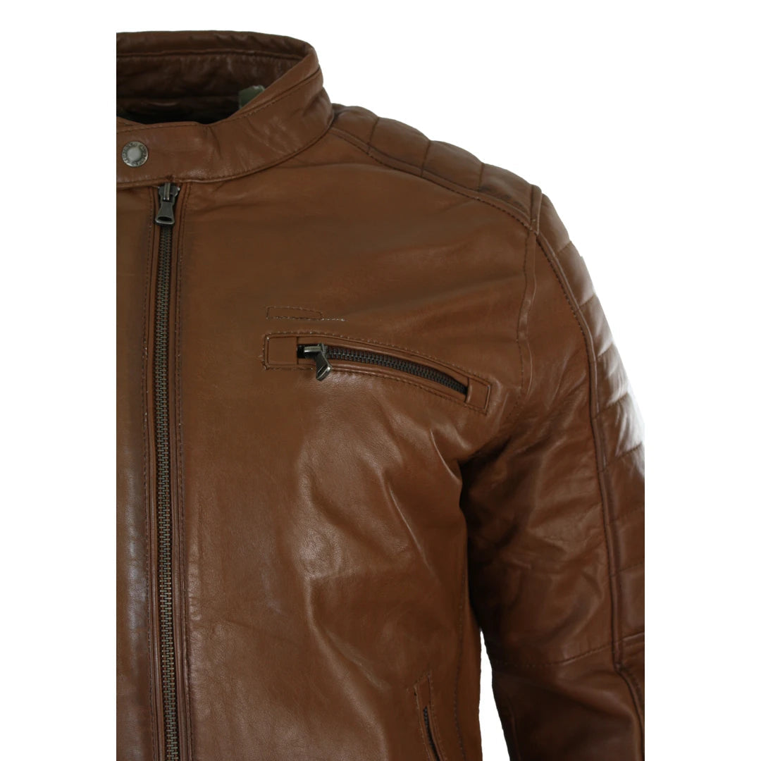 mf20436-c_jacket_tan_3xl, mf20436-c_jacket_tan_l, mf20436-c_jacket_tan_m, mf20436-c_jacket_tan_s, mf20436-c_jacket_tan_xl, mf20436-c_jacket_tan_xxl