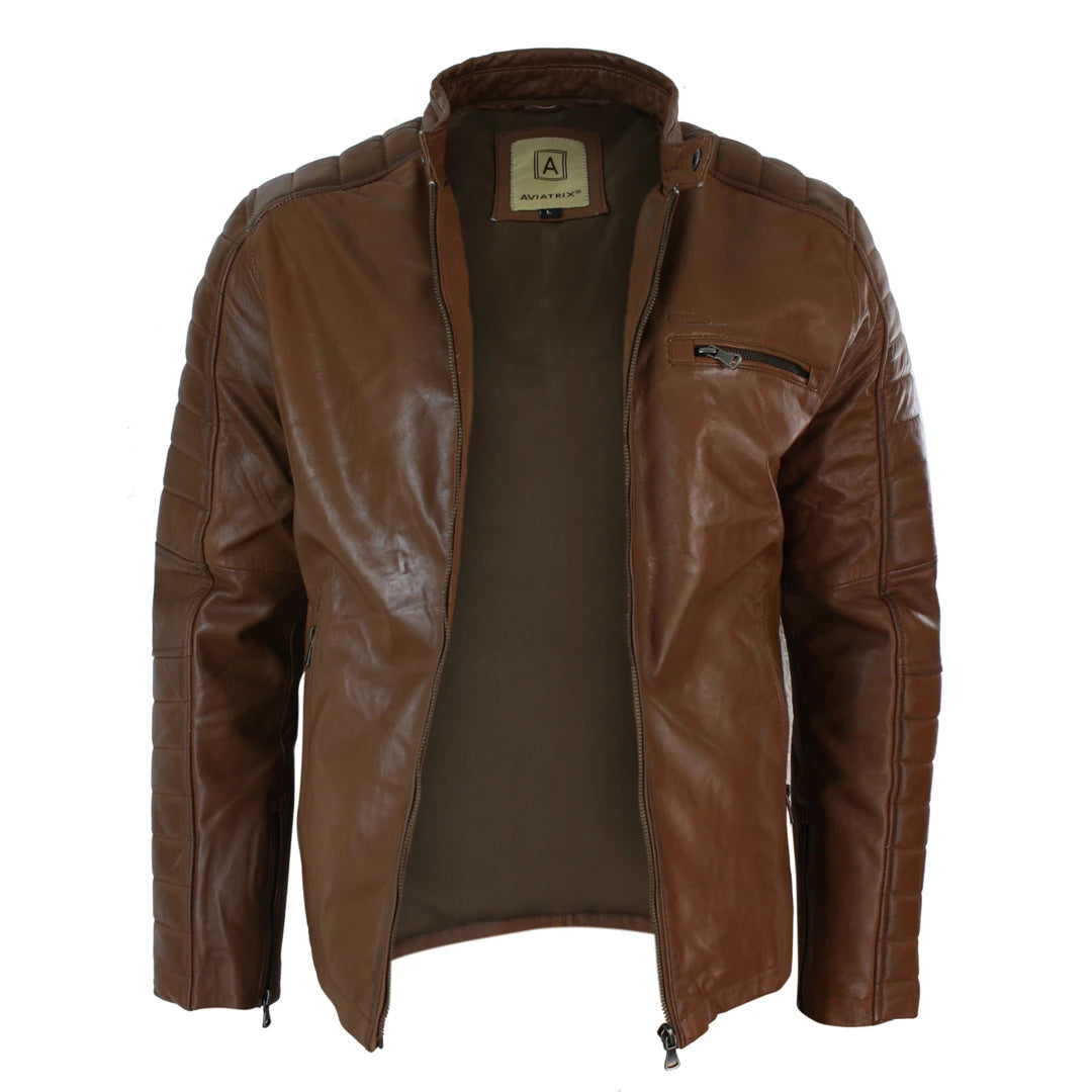 mf20436-c_jacket_tan_3xl, mf20436-c_jacket_tan_l, mf20436-c_jacket_tan_m, mf20436-c_jacket_tan_s, mf20436-c_jacket_tan_xl, mf20436-c_jacket_tan_xxl