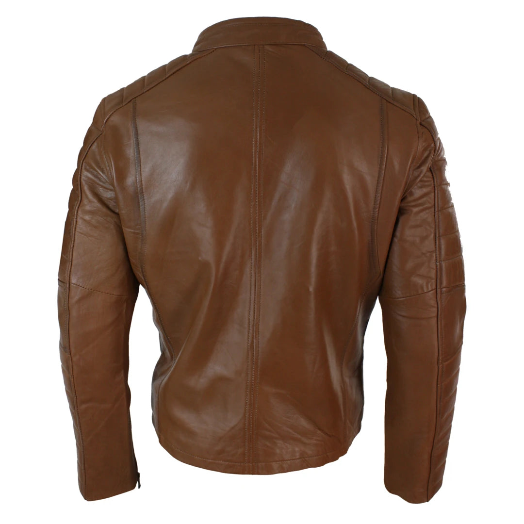 mf20436-c_jacket_tan_3xl, mf20436-c_jacket_tan_l, mf20436-c_jacket_tan_m, mf20436-c_jacket_tan_s, mf20436-c_jacket_tan_xl, mf20436-c_jacket_tan_xxl
