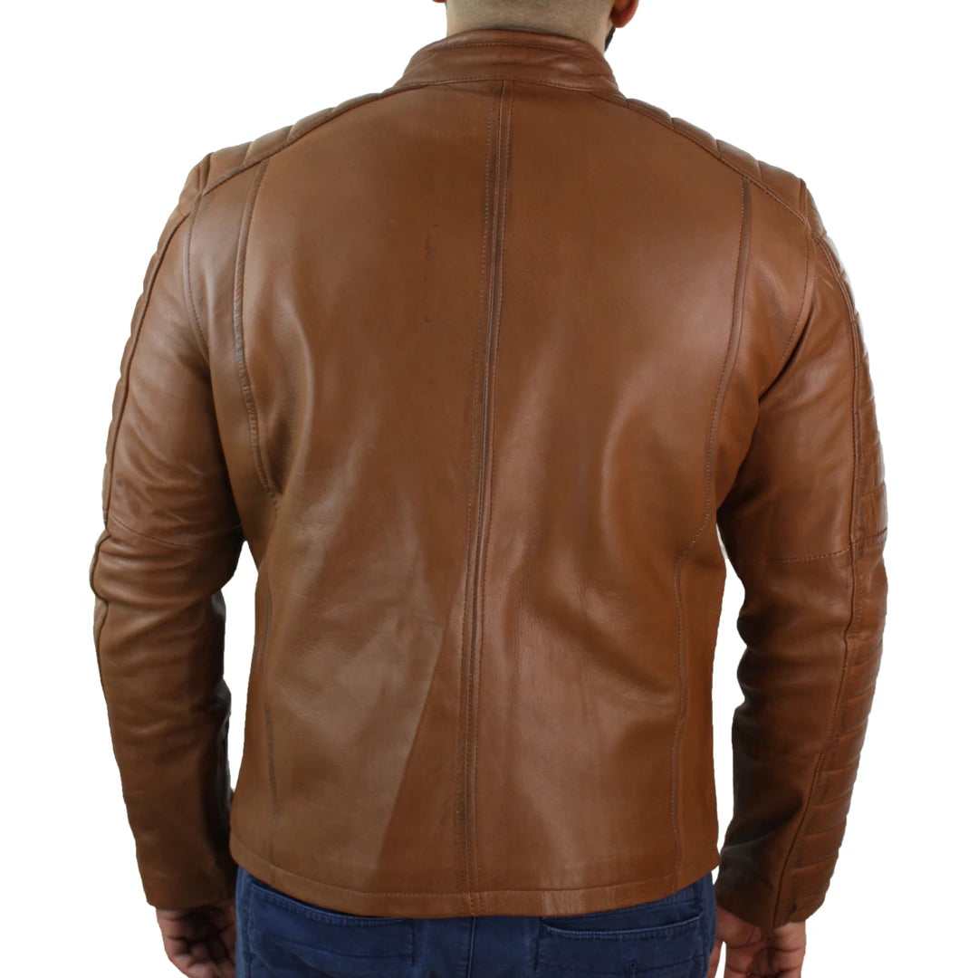 mf20436-c_jacket_tan_3xl, mf20436-c_jacket_tan_l, mf20436-c_jacket_tan_m, mf20436-c_jacket_tan_s, mf20436-c_jacket_tan_xl, mf20436-c_jacket_tan_xxl