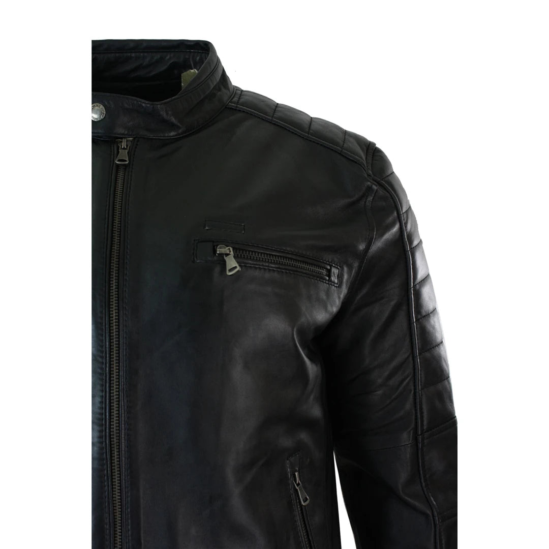 mf20436-c_jacket_black_3xl, mf20436-c_jacket_black_l, mf20436-c_jacket_black_m, mf20436-c_jacket_black_s, mf20436-c_jacket_black_xl, mf20436-c_jacket_black_xxl