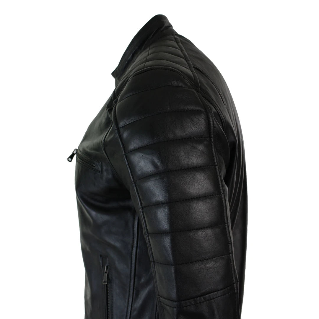 mf20436-c_jacket_black_3xl, mf20436-c_jacket_black_l, mf20436-c_jacket_black_m, mf20436-c_jacket_black_s, mf20436-c_jacket_black_xl, mf20436-c_jacket_black_xxl