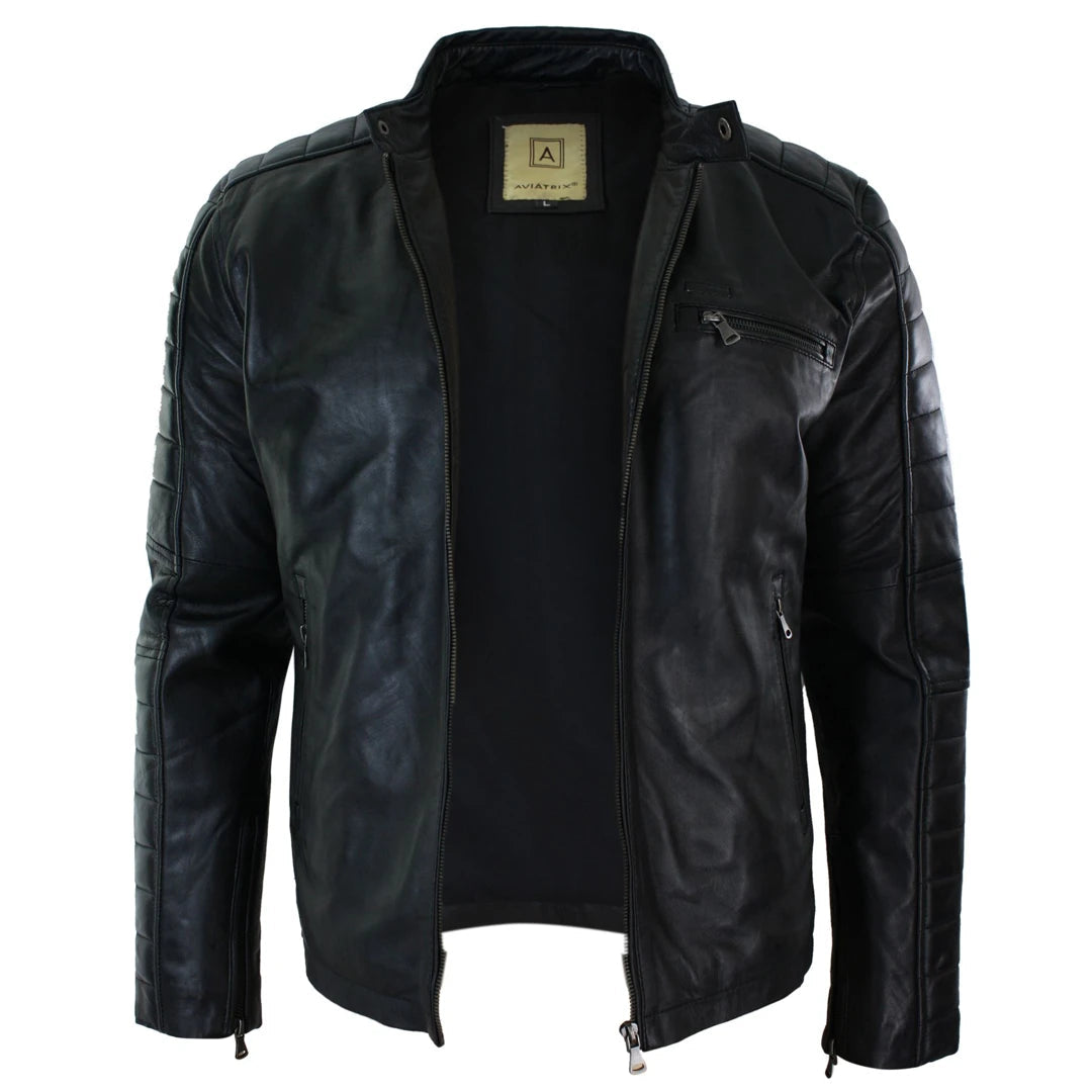 mf20436-c_jacket_black_3xl, mf20436-c_jacket_black_l, mf20436-c_jacket_black_m, mf20436-c_jacket_black_s, mf20436-c_jacket_black_xl, mf20436-c_jacket_black_xxl