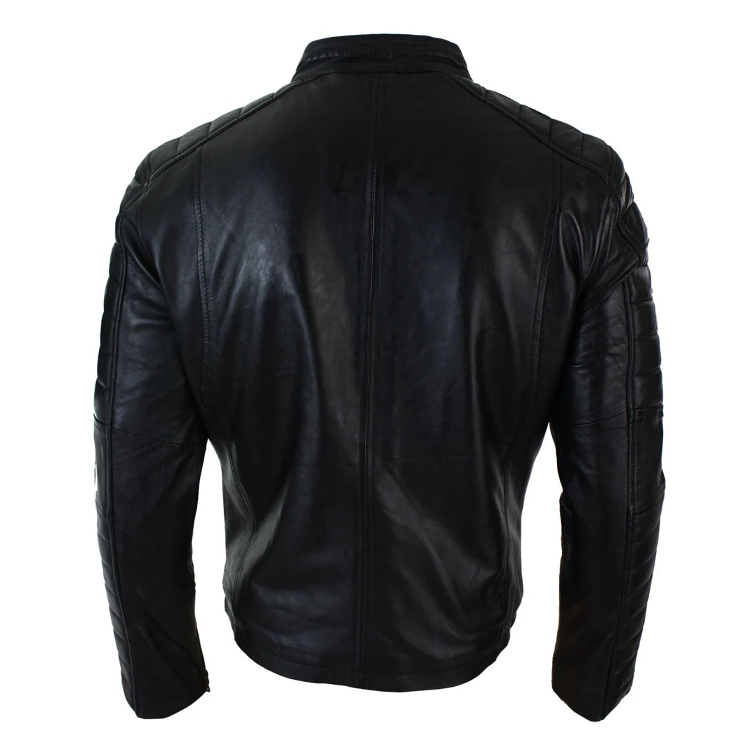 mf20436-c_jacket_black_3xl, mf20436-c_jacket_black_l, mf20436-c_jacket_black_m, mf20436-c_jacket_black_s, mf20436-c_jacket_black_xl, mf20436-c_jacket_black_xxl