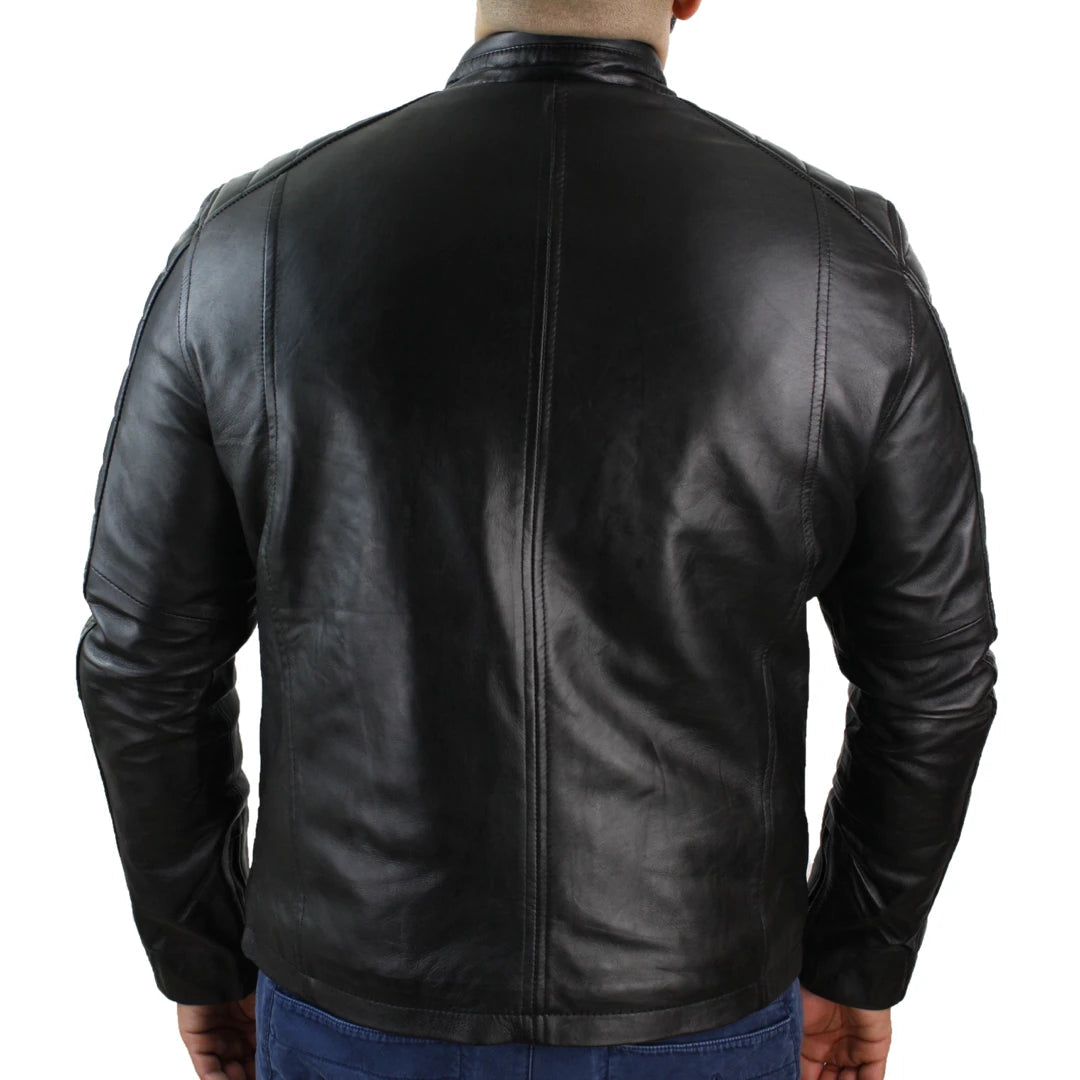 mf20436-c_jacket_black_3xl, mf20436-c_jacket_black_l, mf20436-c_jacket_black_m, mf20436-c_jacket_black_s, mf20436-c_jacket_black_xl, mf20436-c_jacket_black_xxl