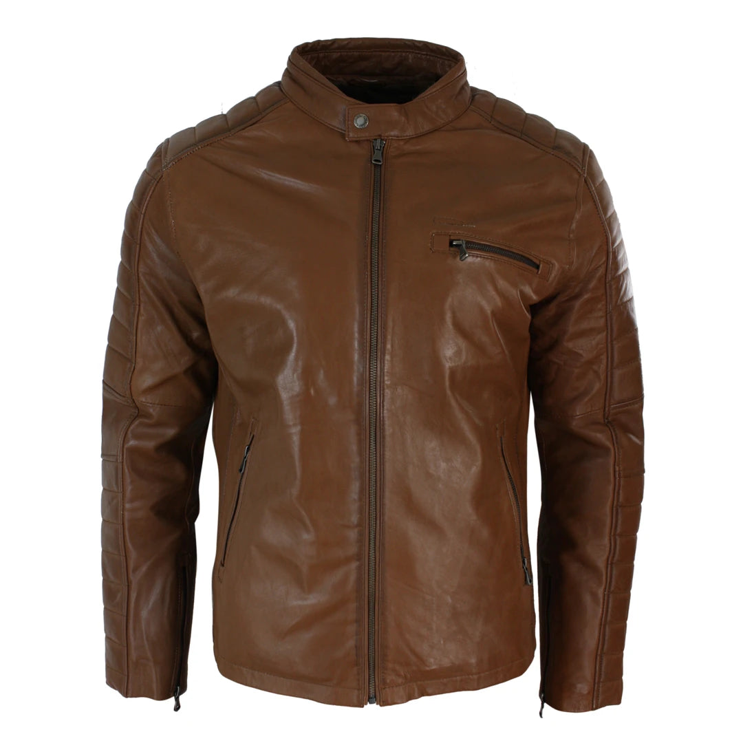 mf20436-c_jacket_tan_3xl, mf20436-c_jacket_tan_l, mf20436-c_jacket_tan_m, mf20436-c_jacket_tan_s, mf20436-c_jacket_tan_xl, mf20436-c_jacket_tan_xxl