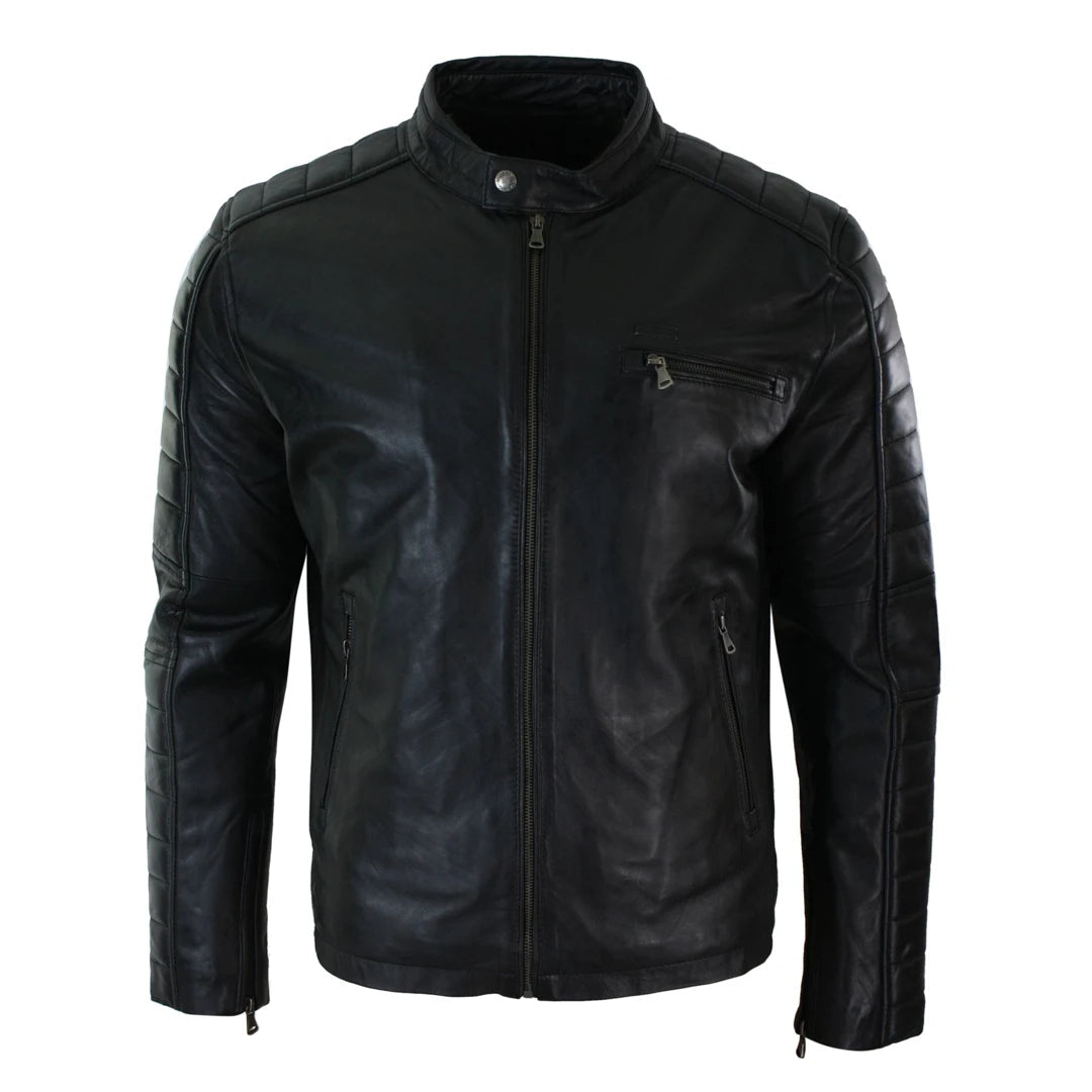 mf20436-c_jacket_black_3xl, mf20436-c_jacket_black_l, mf20436-c_jacket_black_m, mf20436-c_jacket_black_s, mf20436-c_jacket_black_xl, mf20436-c_jacket_black_xxl