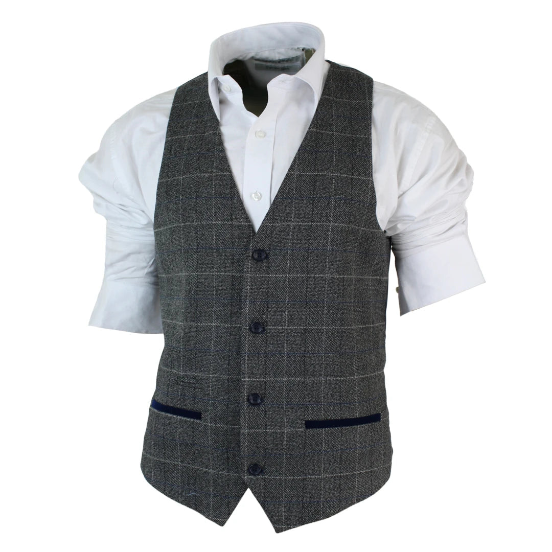 len-scott_waistcoat_grey_34, len-scott_waistcoat_grey_36, len-scott_waistcoat_grey_38, len-scott_waistcoat_grey_40, len-scott_waistcoat_grey_42, len-scott_waistcoat_grey_44, len-scott_waistcoat_grey_46, len-scott_waistcoat_grey_48, len-scott_waistcoat_grey_50, len-scott_waistcoat_grey_52