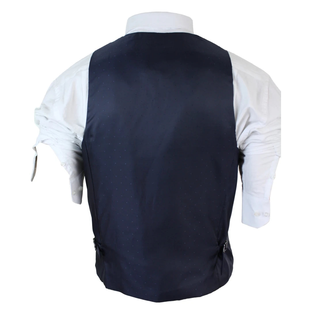 len-scott_waistcoat_grey_34, len-scott_waistcoat_grey_36, len-scott_waistcoat_grey_38, len-scott_waistcoat_grey_40, len-scott_waistcoat_grey_42, len-scott_waistcoat_grey_44, len-scott_waistcoat_grey_46, len-scott_waistcoat_grey_48, len-scott_waistcoat_grey_50, len-scott_waistcoat_grey_52