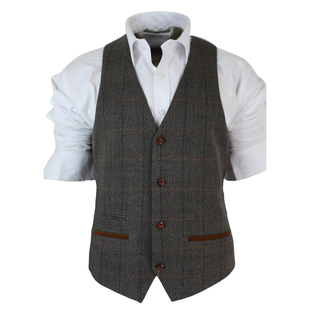 len-scott_waistcoat_tan_34