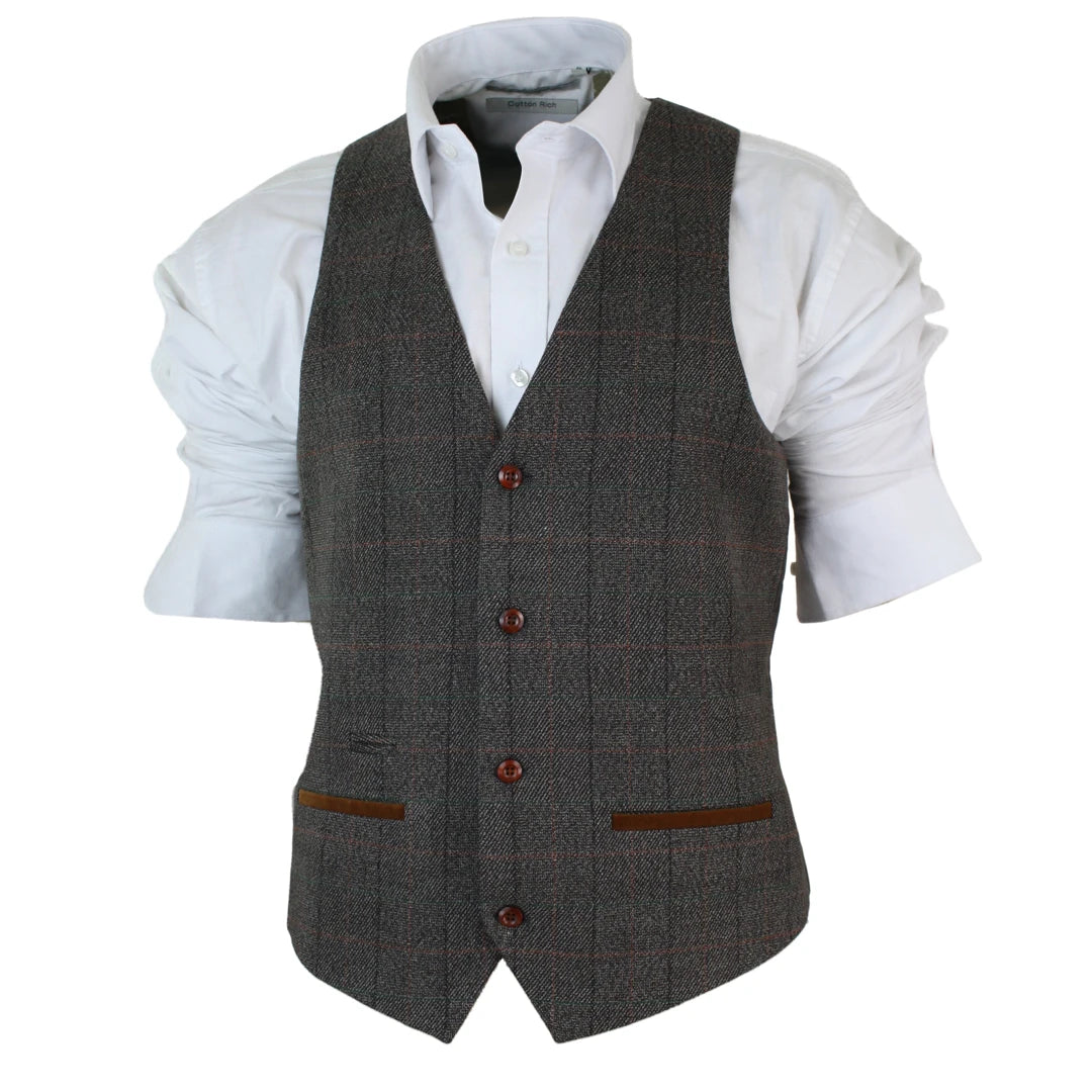 len-scott_waistcoat_tan_34
