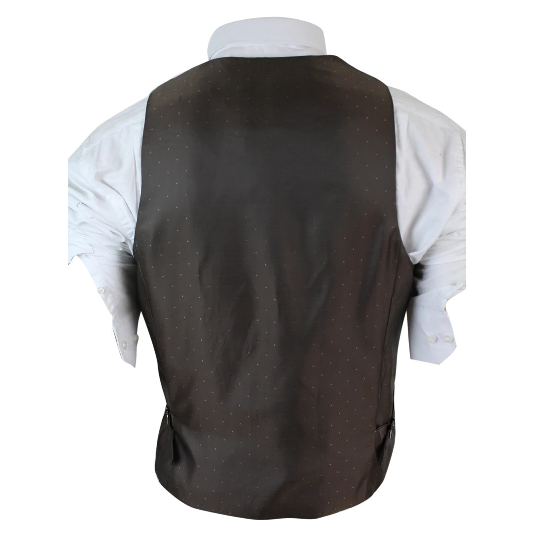 len-scott_waistcoat_tan_34