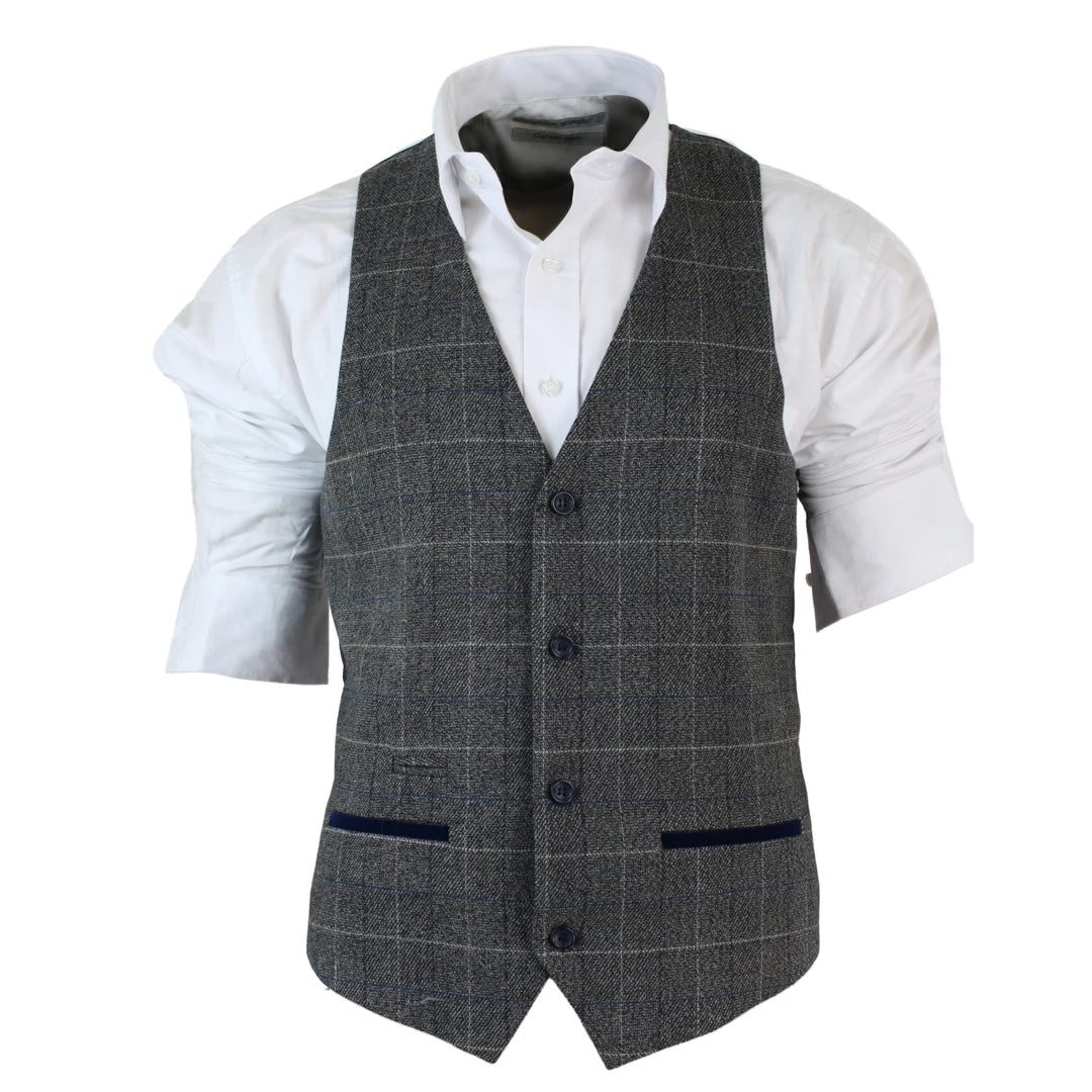 len-scott_waistcoat_grey_34, len-scott_waistcoat_grey_36, len-scott_waistcoat_grey_38, len-scott_waistcoat_grey_40, len-scott_waistcoat_grey_42, len-scott_waistcoat_grey_44, len-scott_waistcoat_grey_46, len-scott_waistcoat_grey_48, len-scott_waistcoat_grey_50, len-scott_waistcoat_grey_52