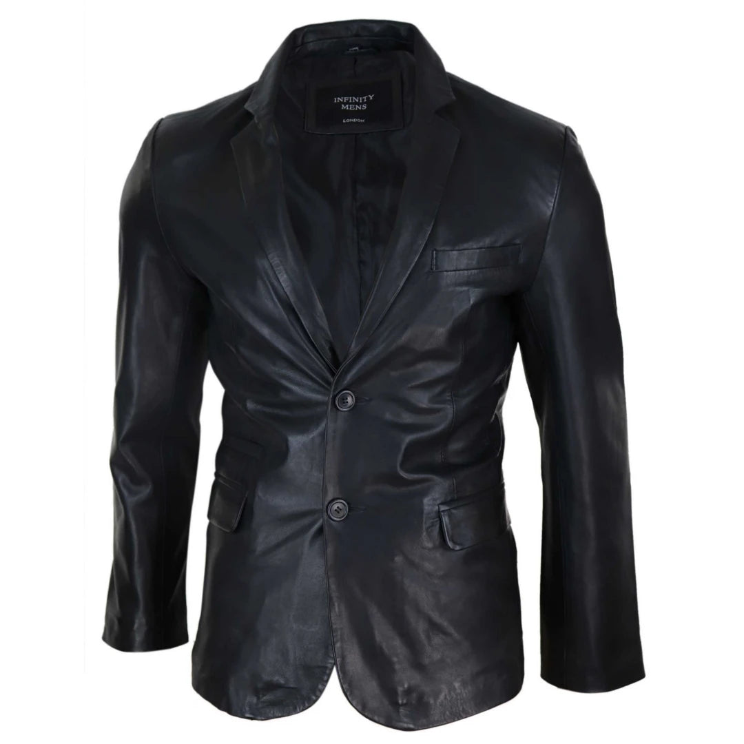 mark-d_uclass_jacket_black_3XL, mark-d_uclass_jacket_black_4XL, mark-d_uclass_jacket_black_5XL, mark-d_uclass_jacket_black_L, mark-d_uclass_jacket_black_M, mark-d_uclass_jacket_black_S, mark-d_uclass_jacket_black_XL, mark-d_uclass_jacket_black_XS, mark-d_uclass_jacket_black_XXL