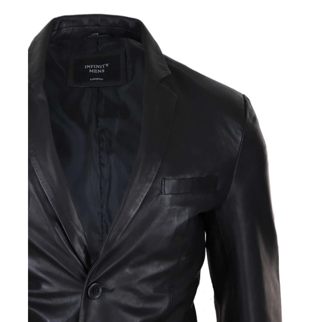 mark-d_uclass_jacket_black_3XL, mark-d_uclass_jacket_black_4XL, mark-d_uclass_jacket_black_5XL, mark-d_uclass_jacket_black_L, mark-d_uclass_jacket_black_M, mark-d_uclass_jacket_black_S, mark-d_uclass_jacket_black_XL, mark-d_uclass_jacket_black_XS, mark-d_uclass_jacket_black_XXL