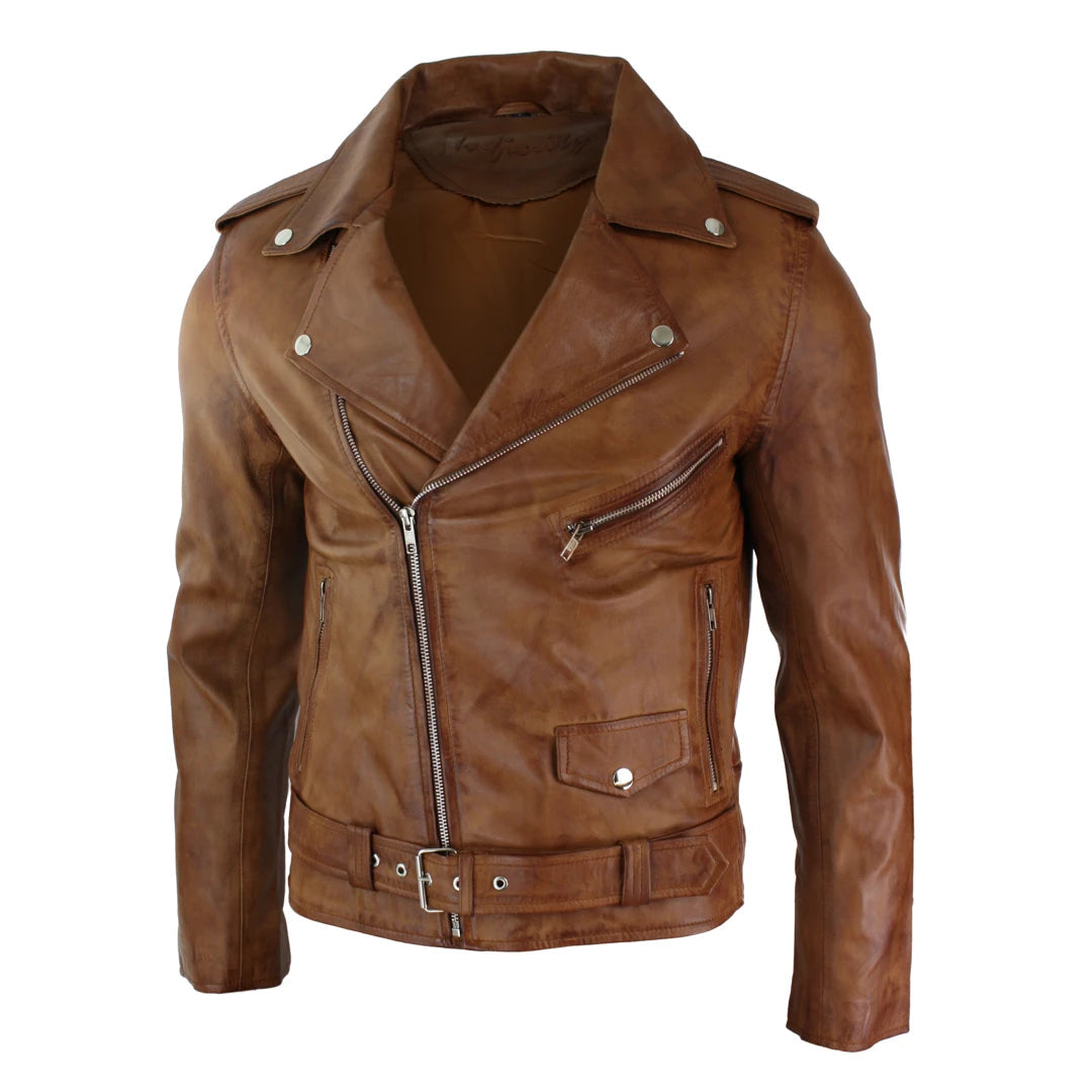 brando-cognac_uclass-jacket_tan_2xl, brando-cognac_uclass-jacket_tan_3xl, brando-cognac_uclass-jacket_tan_4xl, brando-cognac_uclass-jacket_tan_5xl, brando-cognac_uclass-jacket_tan_l, brando-cognac_uclass-jacket_tan_m, brando-cognac_uclass-jacket_tan_s, brando-cognac_uclass-jacket_tan_xl, brando-cognac_uclass-jacket_tan_xs