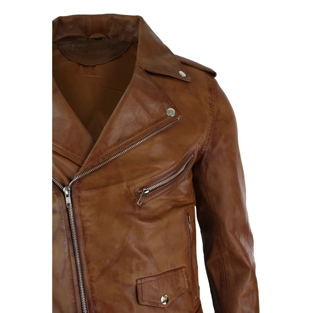brando-cognac_uclass-jacket_tan_2xl, brando-cognac_uclass-jacket_tan_3xl, brando-cognac_uclass-jacket_tan_4xl, brando-cognac_uclass-jacket_tan_5xl, brando-cognac_uclass-jacket_tan_l, brando-cognac_uclass-jacket_tan_m, brando-cognac_uclass-jacket_tan_s, brando-cognac_uclass-jacket_tan_xl, brando-cognac_uclass-jacket_tan_xs