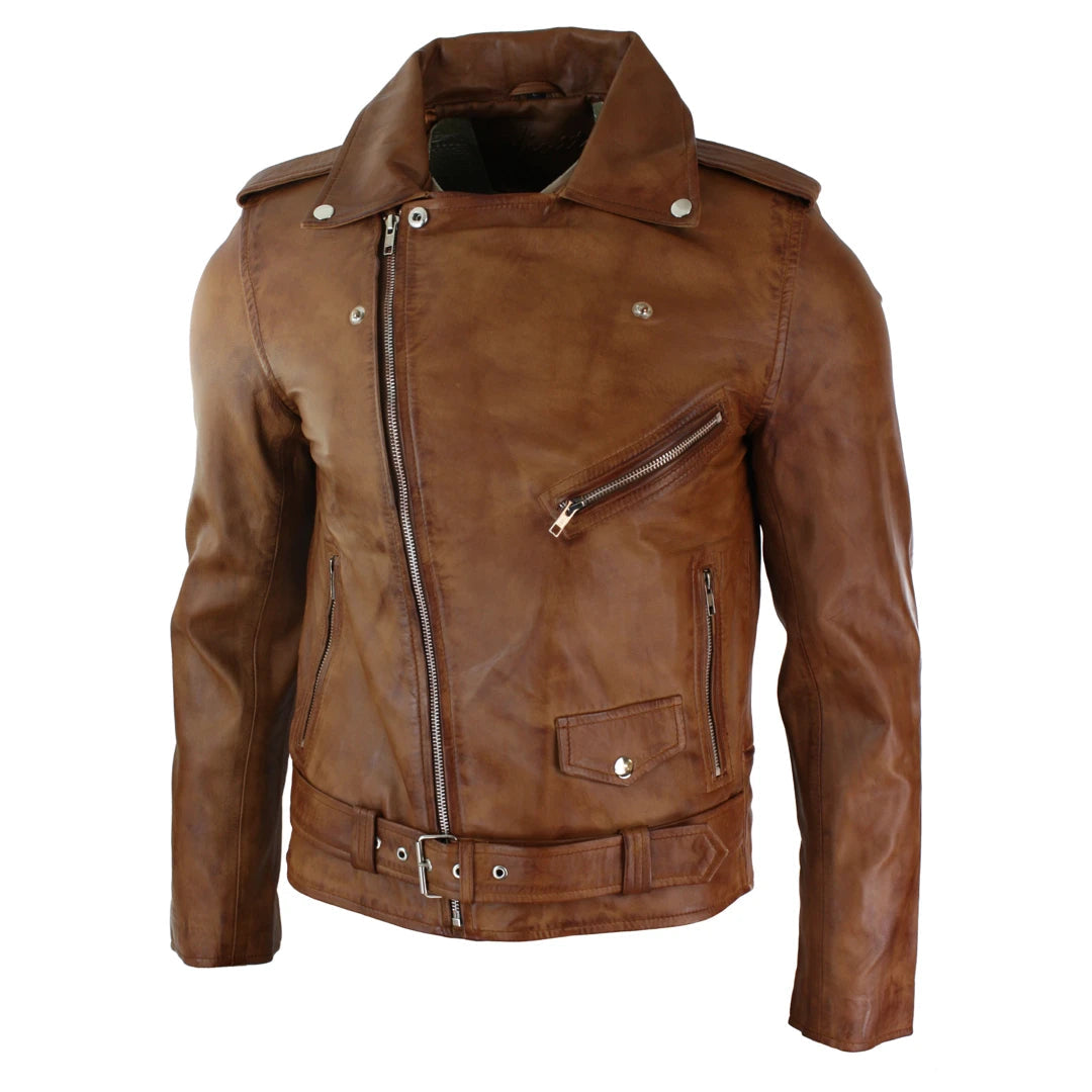 brando-cognac_uclass-jacket_tan_2xl, brando-cognac_uclass-jacket_tan_3xl, brando-cognac_uclass-jacket_tan_4xl, brando-cognac_uclass-jacket_tan_5xl, brando-cognac_uclass-jacket_tan_l, brando-cognac_uclass-jacket_tan_m, brando-cognac_uclass-jacket_tan_s, brando-cognac_uclass-jacket_tan_xl, brando-cognac_uclass-jacket_tan_xs