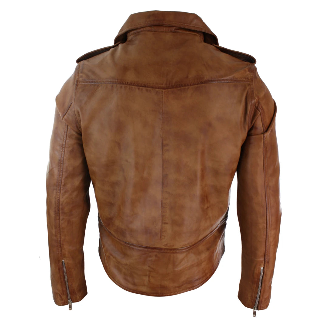 brando-cognac_uclass-jacket_tan_2xl, brando-cognac_uclass-jacket_tan_3xl, brando-cognac_uclass-jacket_tan_4xl, brando-cognac_uclass-jacket_tan_5xl, brando-cognac_uclass-jacket_tan_l, brando-cognac_uclass-jacket_tan_m, brando-cognac_uclass-jacket_tan_s, brando-cognac_uclass-jacket_tan_xl, brando-cognac_uclass-jacket_tan_xs