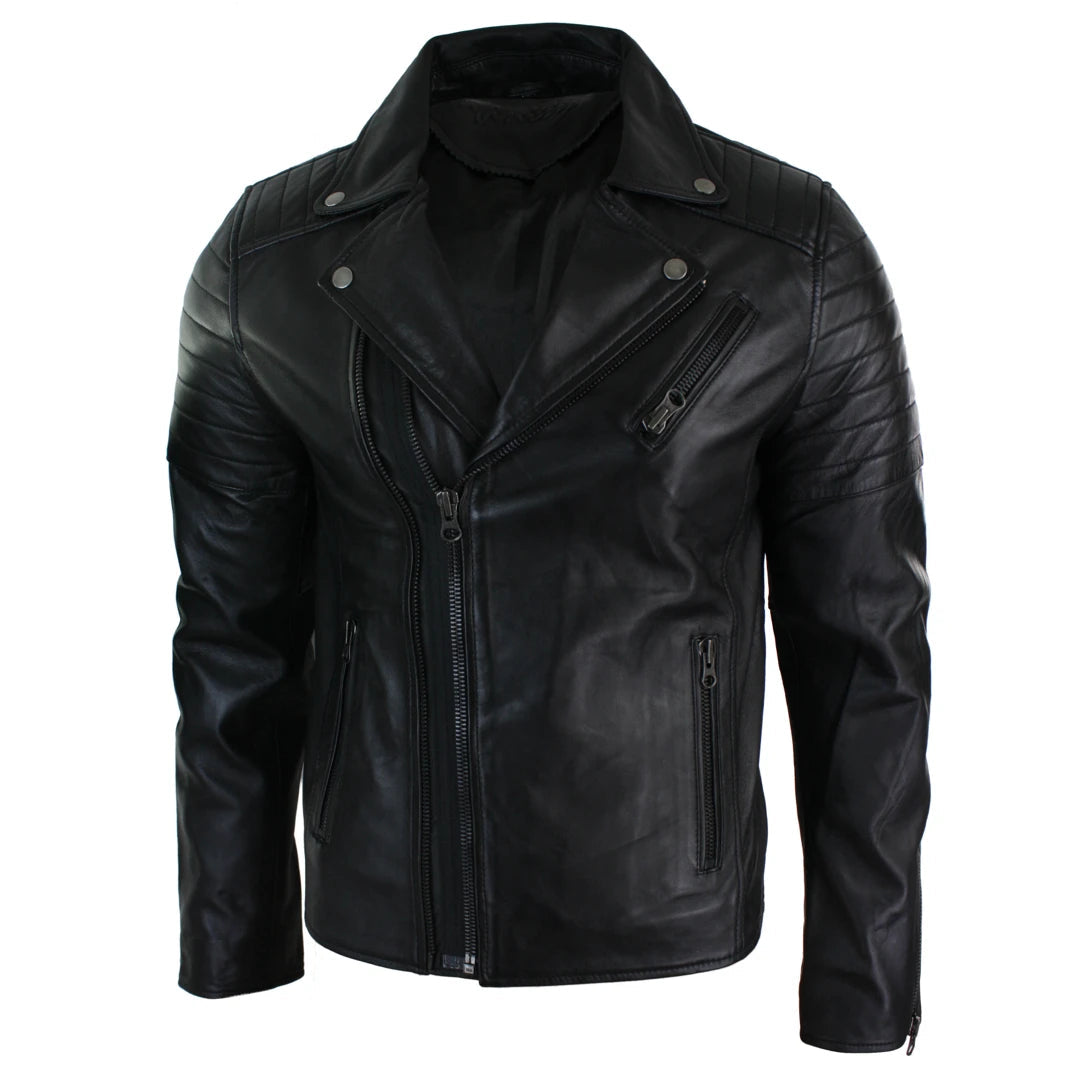 b921_uclass-jacket_black_3xl, b921_uclass-jacket_black_4xl, b921_uclass-jacket_black_5xl, b921_uclass-jacket_black_l, b921_uclass-jacket_black_m, b921_uclass-jacket_black_s, b921_uclass-jacket_black_xl, b921_uclass-jacket_black_xxl
