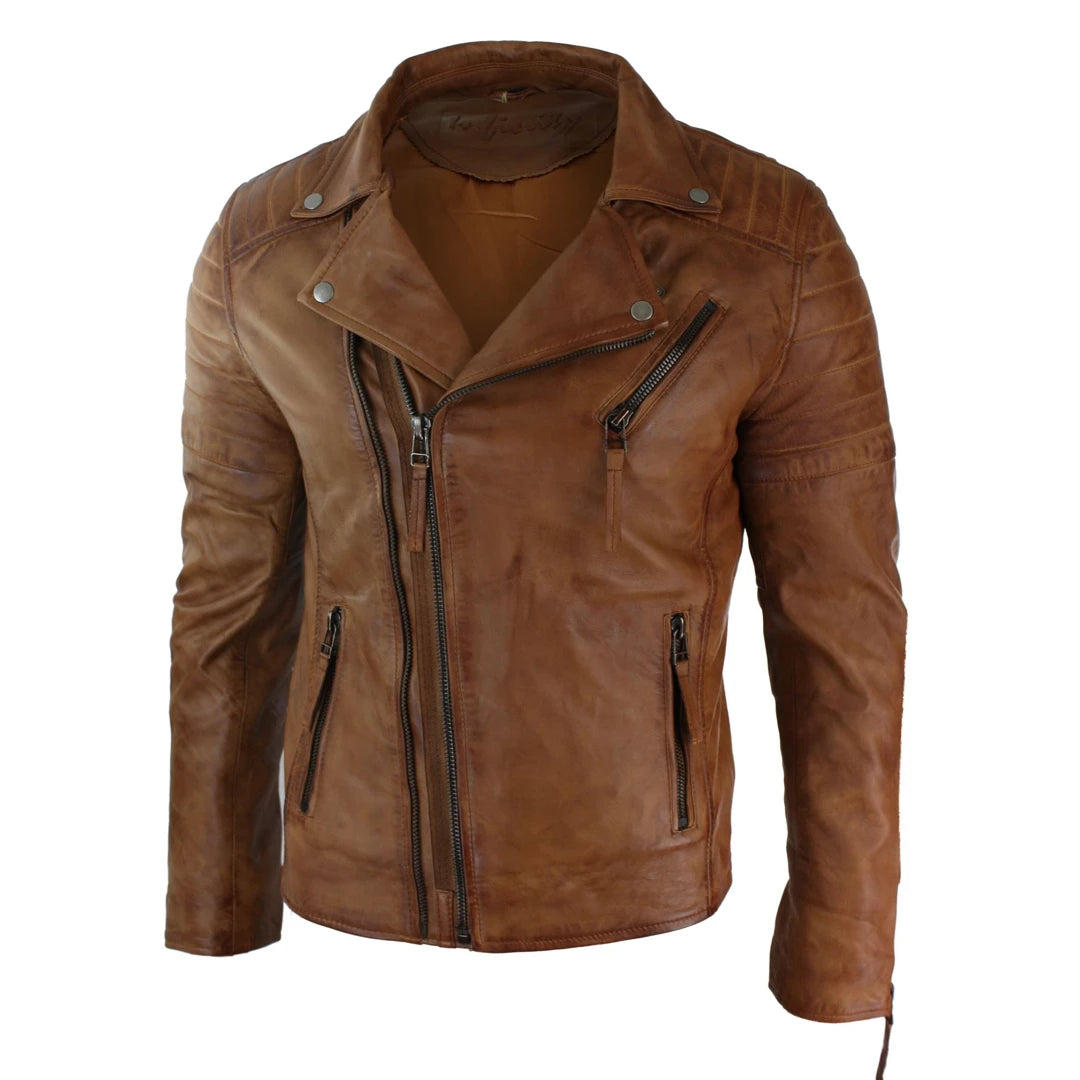 b921_uclass-jacket_tan_2xl, b921_uclass-jacket_tan_3xl, b921_uclass-jacket_tan_4xl, b921_uclass-jacket_tan_5xl, b921_uclass-jacket_tan_l, b921_uclass-jacket_tan_m, b921_uclass-jacket_tan_s, b921_uclass-jacket_tan_xl, b921_uclass-jacket_tan_xs