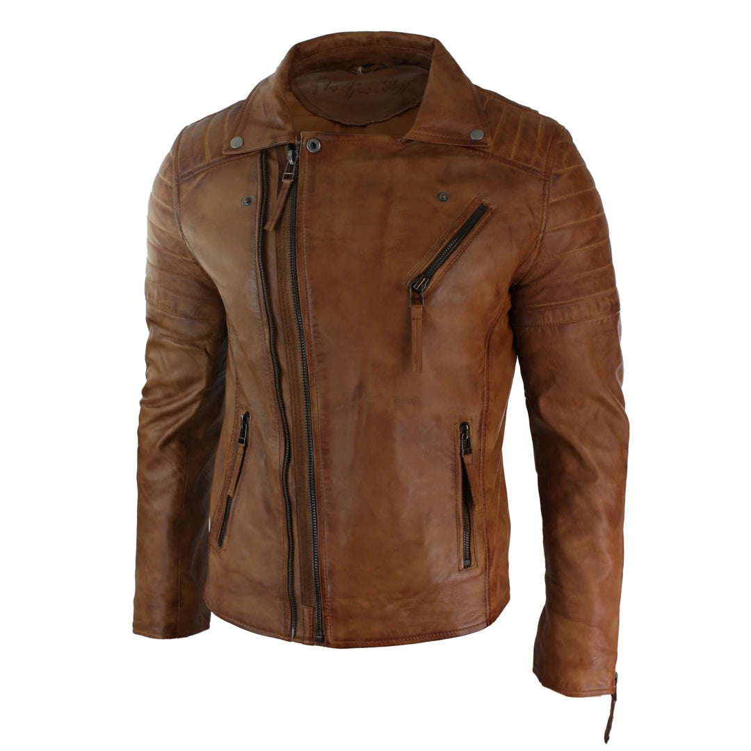 b921_uclass-jacket_tan_2xl, b921_uclass-jacket_tan_3xl, b921_uclass-jacket_tan_4xl, b921_uclass-jacket_tan_5xl, b921_uclass-jacket_tan_l, b921_uclass-jacket_tan_m, b921_uclass-jacket_tan_s, b921_uclass-jacket_tan_xl, b921_uclass-jacket_tan_xs