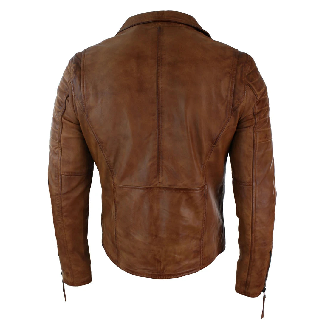 b921_uclass-jacket_tan_2xl, b921_uclass-jacket_tan_3xl, b921_uclass-jacket_tan_4xl, b921_uclass-jacket_tan_5xl, b921_uclass-jacket_tan_l, b921_uclass-jacket_tan_m, b921_uclass-jacket_tan_s, b921_uclass-jacket_tan_xl, b921_uclass-jacket_tan_xs