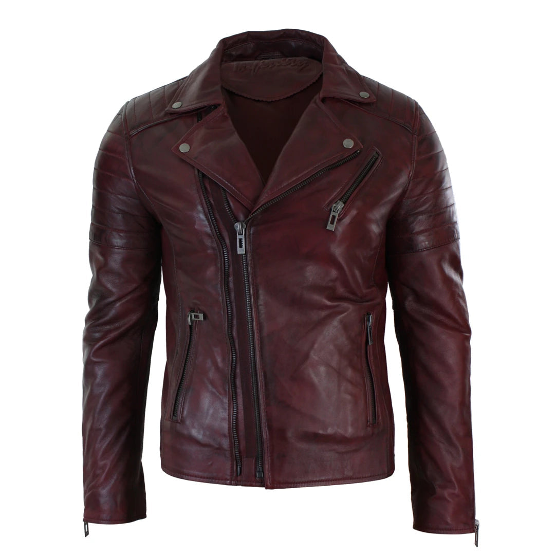 b921_jacket_burgundy_3xl, b921_jacket_burgundy_4xl, b921_jacket_burgundy_5xl, b921_jacket_burgundy_l, b921_jacket_burgundy_m, b921_jacket_burgundy_s, b921_jacket_burgundy_xl, b921_jacket_burgundy_xs, b921_jacket_burgundy_xxl