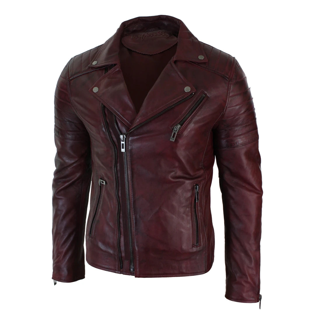 b921_jacket_burgundy_3xl, b921_jacket_burgundy_4xl, b921_jacket_burgundy_5xl, b921_jacket_burgundy_l, b921_jacket_burgundy_m, b921_jacket_burgundy_s, b921_jacket_burgundy_xl, b921_jacket_burgundy_xs, b921_jacket_burgundy_xxl