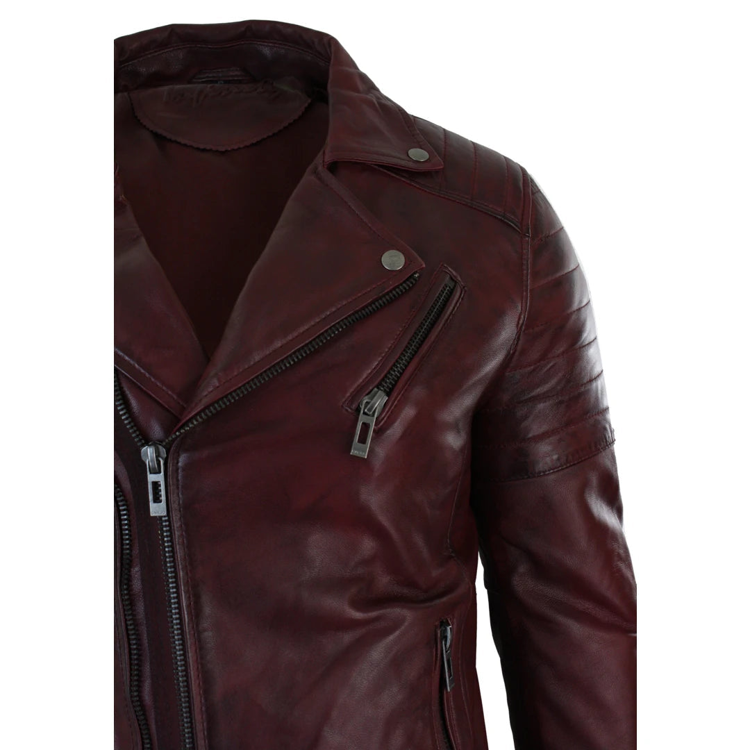 b921_jacket_burgundy_3xl, b921_jacket_burgundy_4xl, b921_jacket_burgundy_5xl, b921_jacket_burgundy_l, b921_jacket_burgundy_m, b921_jacket_burgundy_s, b921_jacket_burgundy_xl, b921_jacket_burgundy_xs, b921_jacket_burgundy_xxl
