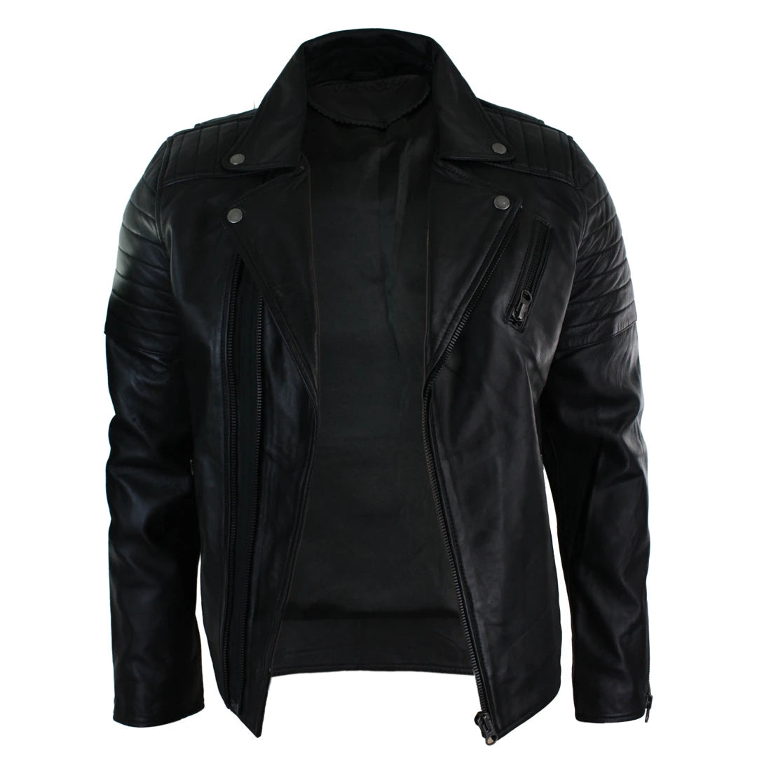 b921_uclass-jacket_black_3xl, b921_uclass-jacket_black_4xl, b921_uclass-jacket_black_5xl, b921_uclass-jacket_black_l, b921_uclass-jacket_black_m, b921_uclass-jacket_black_s, b921_uclass-jacket_black_xl, b921_uclass-jacket_black_xxl