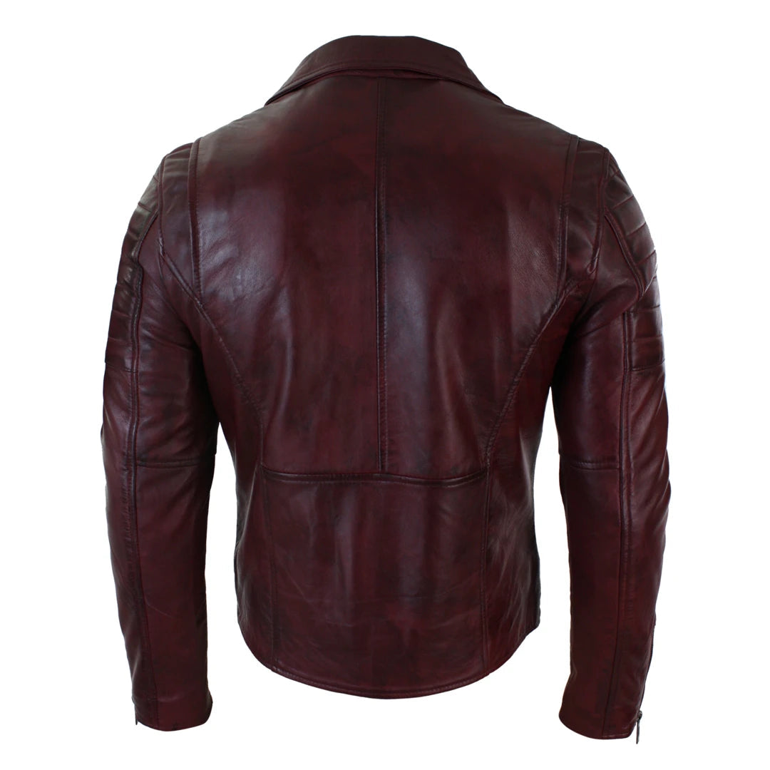 b921_jacket_burgundy_3xl, b921_jacket_burgundy_4xl, b921_jacket_burgundy_5xl, b921_jacket_burgundy_l, b921_jacket_burgundy_m, b921_jacket_burgundy_s, b921_jacket_burgundy_xl, b921_jacket_burgundy_xs, b921_jacket_burgundy_xxl
