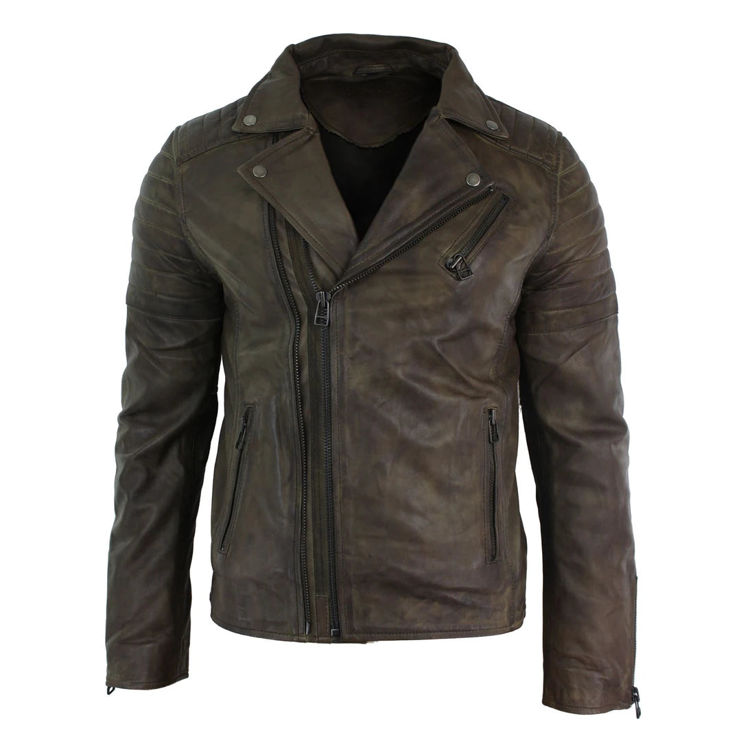 b921_uclass-jacket_brown_3xl, b921_uclass-jacket_brown_4xl, b921_uclass-jacket_brown_5xl, b921_uclass-jacket_brown_l, b921_uclass-jacket_brown_m, b921_uclass-jacket_brown_s, b921_uclass-jacket_brown_xl, b921_uclass-jacket_brown_xs, b921_uclass-jacket_brown_xxl