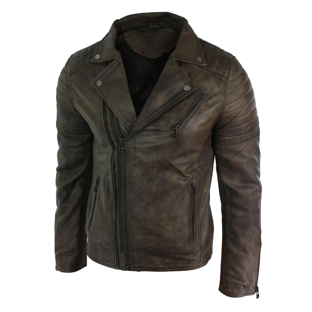 b921_uclass-jacket_brown_3xl, b921_uclass-jacket_brown_4xl, b921_uclass-jacket_brown_5xl, b921_uclass-jacket_brown_l, b921_uclass-jacket_brown_m, b921_uclass-jacket_brown_s, b921_uclass-jacket_brown_xl, b921_uclass-jacket_brown_xs, b921_uclass-jacket_brown_xxl