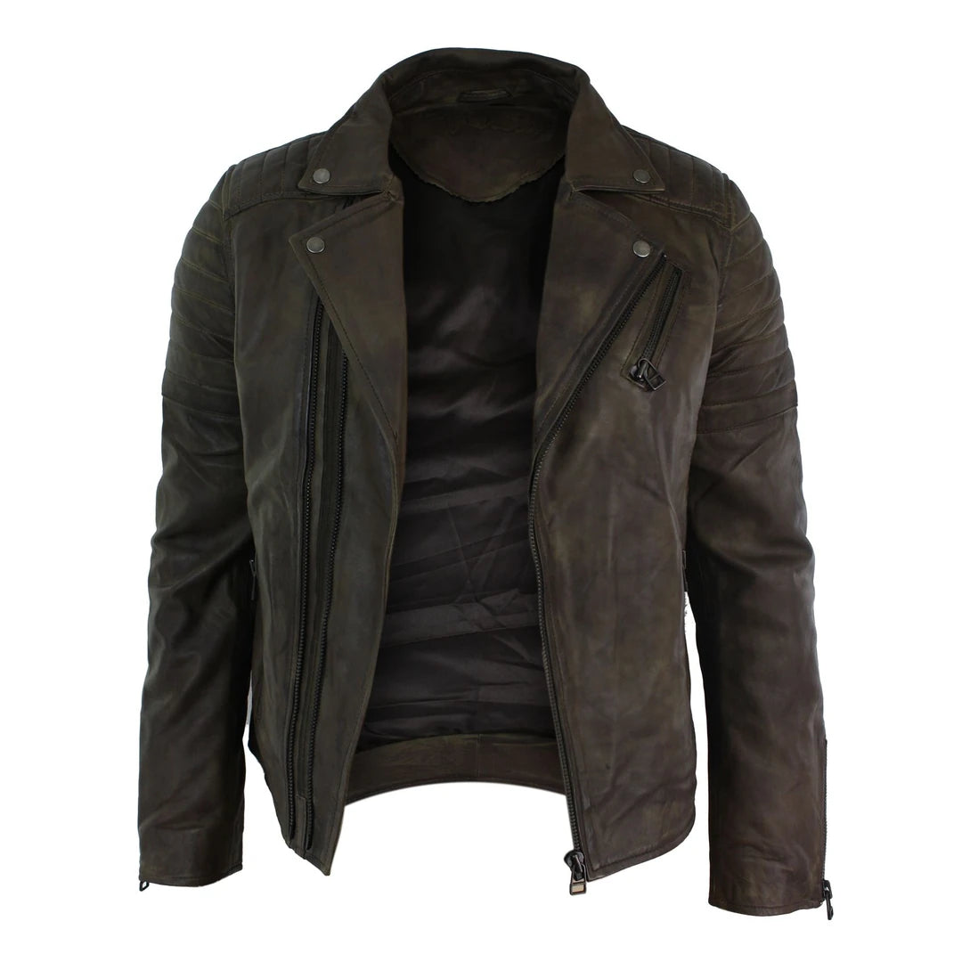 b921_uclass-jacket_brown_3xl, b921_uclass-jacket_brown_4xl, b921_uclass-jacket_brown_5xl, b921_uclass-jacket_brown_l, b921_uclass-jacket_brown_m, b921_uclass-jacket_brown_s, b921_uclass-jacket_brown_xl, b921_uclass-jacket_brown_xs, b921_uclass-jacket_brown_xxl