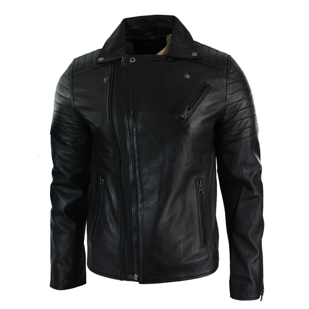 b921_uclass-jacket_black_3xl, b921_uclass-jacket_black_4xl, b921_uclass-jacket_black_5xl, b921_uclass-jacket_black_l, b921_uclass-jacket_black_m, b921_uclass-jacket_black_s, b921_uclass-jacket_black_xl, b921_uclass-jacket_black_xxl
