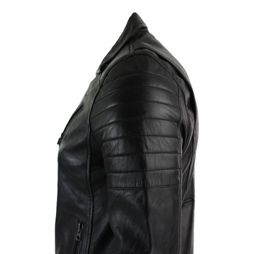 b921_uclass-jacket_black_3xl, b921_uclass-jacket_black_4xl, b921_uclass-jacket_black_5xl, b921_uclass-jacket_black_l, b921_uclass-jacket_black_m, b921_uclass-jacket_black_s, b921_uclass-jacket_black_xl, b921_uclass-jacket_black_xxl