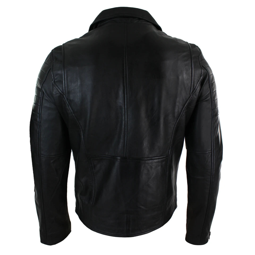 b921_uclass-jacket_black_3xl, b921_uclass-jacket_black_4xl, b921_uclass-jacket_black_5xl, b921_uclass-jacket_black_l, b921_uclass-jacket_black_m, b921_uclass-jacket_black_s, b921_uclass-jacket_black_xl, b921_uclass-jacket_black_xxl