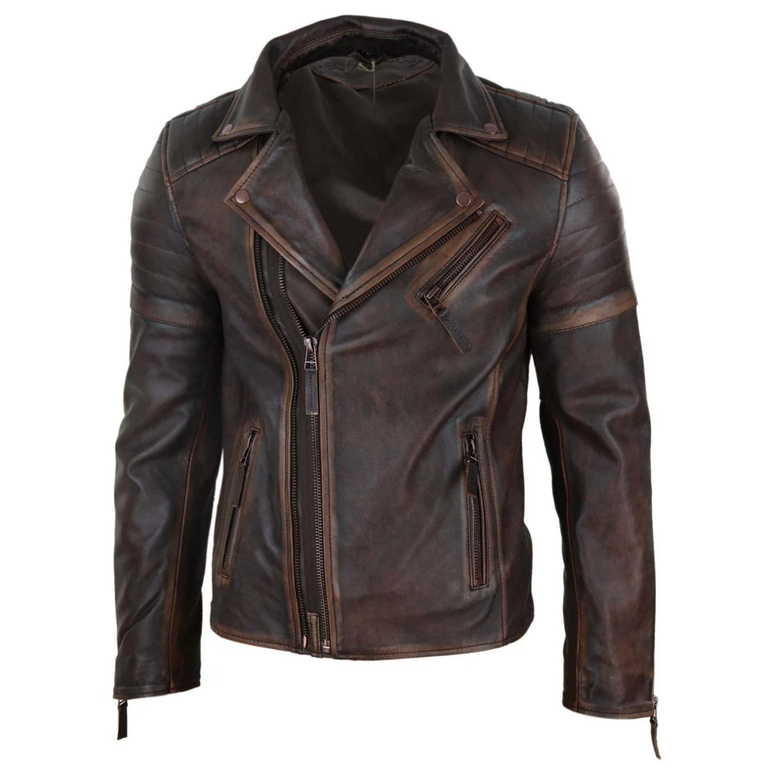 b921_uclass_jacket_brown-red_3XL, b921_uclass_jacket_brown-red_4XL, b921_uclass_jacket_brown-red_5XL, b921_uclass_jacket_brown-red_L, b921_uclass_jacket_brown-red_M, b921_uclass_jacket_brown-red_S, b921_uclass_jacket_brown-red_XL, b921_uclass_jacket_brown-red_XS, b921_uclass_jacket_brown-red_XXL
