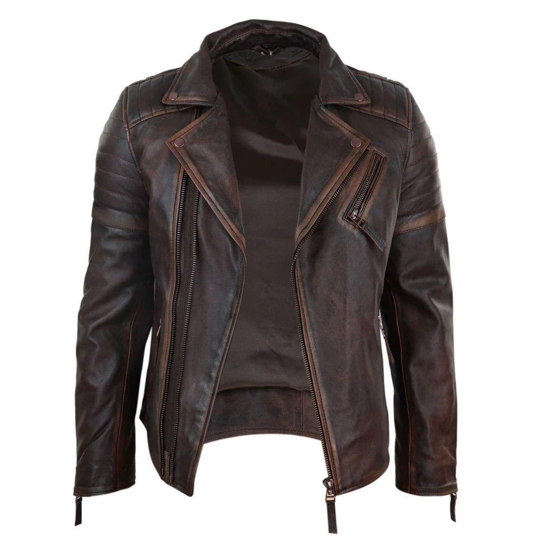 b921_uclass_jacket_brown-red_3XL, b921_uclass_jacket_brown-red_4XL, b921_uclass_jacket_brown-red_5XL, b921_uclass_jacket_brown-red_L, b921_uclass_jacket_brown-red_M, b921_uclass_jacket_brown-red_S, b921_uclass_jacket_brown-red_XL, b921_uclass_jacket_brown-red_XS, b921_uclass_jacket_brown-red_XXL