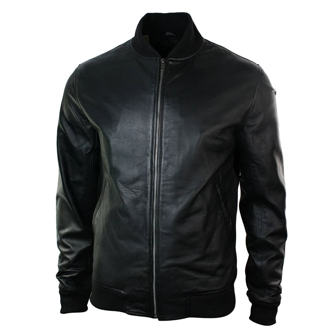 varsity-uclass _jacket_black_3xl, varsity-uclass _jacket_black_4xl, varsity-uclass _jacket_black_5xl, varsity-uclass _jacket_black_l, varsity-uclass _jacket_black_m, varsity-uclass _jacket_black_s, varsity-uclass _jacket_black_xl, varsity-uclass _jacket_black_xs, varsity-uclass _jacket_black_xxl