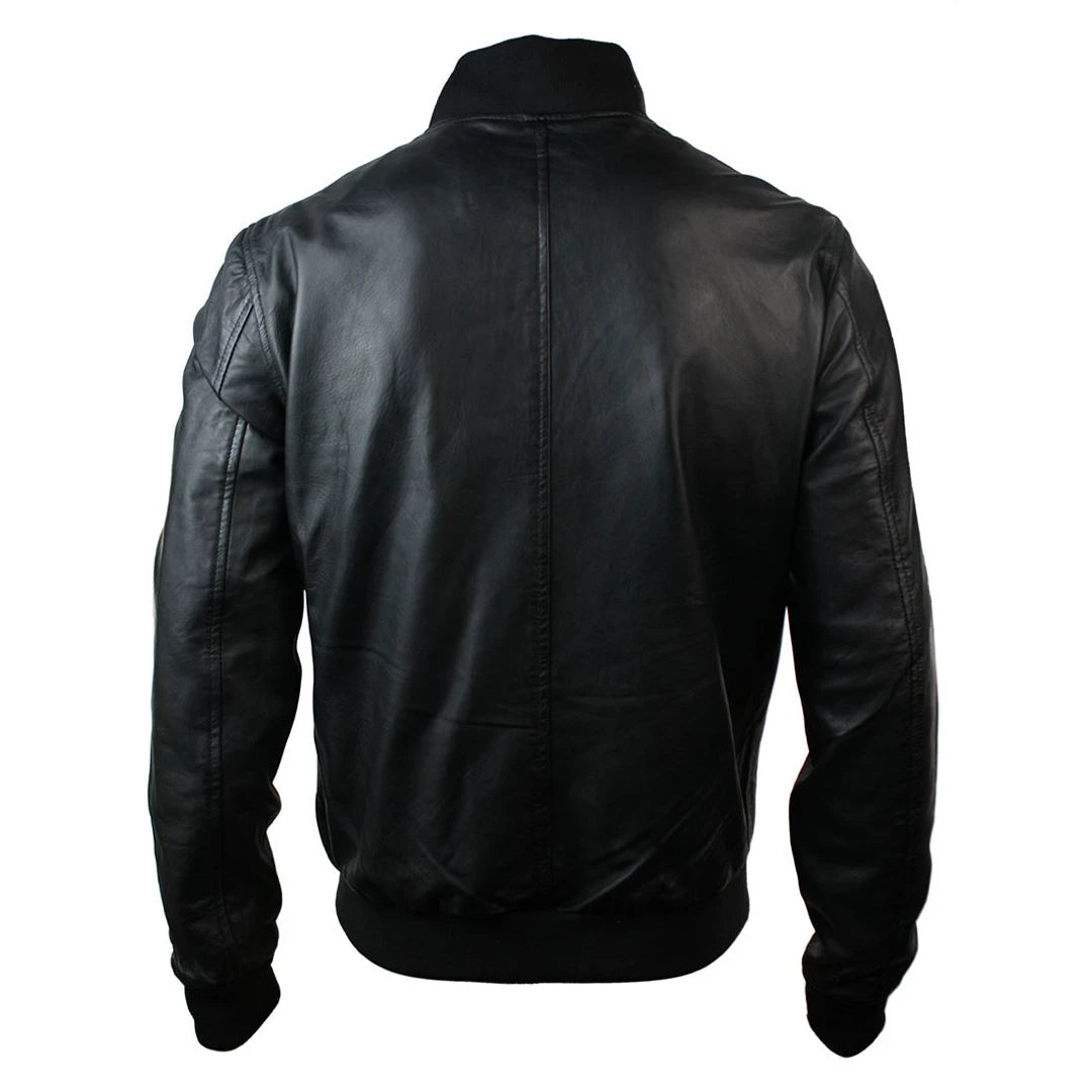 varsity-uclass _jacket_black_3xl, varsity-uclass _jacket_black_4xl, varsity-uclass _jacket_black_5xl, varsity-uclass _jacket_black_l, varsity-uclass _jacket_black_m, varsity-uclass _jacket_black_s, varsity-uclass _jacket_black_xl, varsity-uclass _jacket_black_xs, varsity-uclass _jacket_black_xxl