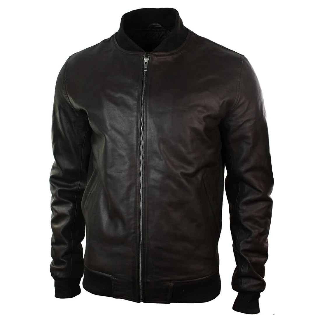 varsity-uclass _jacket_brown_3xl, varsity-uclass _jacket_brown_4xl, varsity-uclass _jacket_brown_l, varsity-uclass _jacket_brown_m, varsity-uclass _jacket_brown_s, varsity-uclass _jacket_brown_xl, varsity-uclass _jacket_brown_xs, varsity-uclass _jacket_brown_xxl