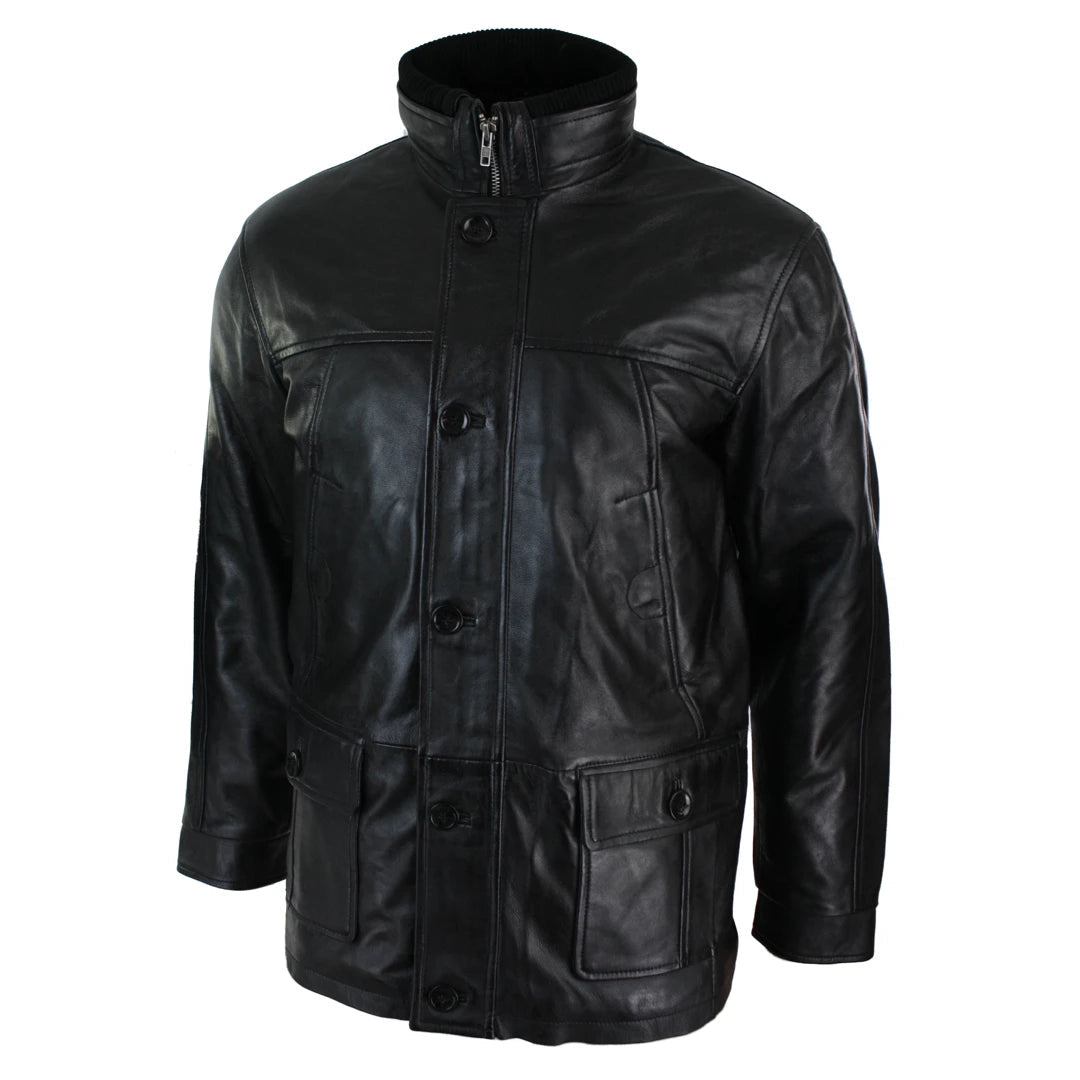 survival-uclass _jacket_black_3xl, survival-uclass _jacket_black_4xl, survival-uclass _jacket_black_l, survival-uclass _jacket_black_m, survival-uclass _jacket_black_s, survival-uclass _jacket_black_xl, survival-uclass _jacket_black_xs, survival-uclass _jacket_black_xxl