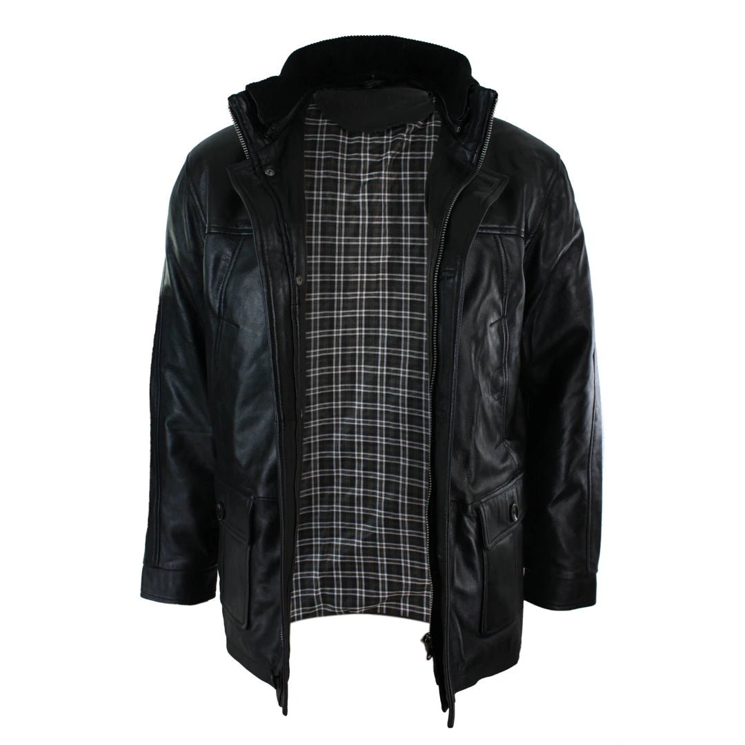 survival-uclass _jacket_black_3xl, survival-uclass _jacket_black_4xl, survival-uclass _jacket_black_l, survival-uclass _jacket_black_m, survival-uclass _jacket_black_s, survival-uclass _jacket_black_xl, survival-uclass _jacket_black_xs, survival-uclass _jacket_black_xxl