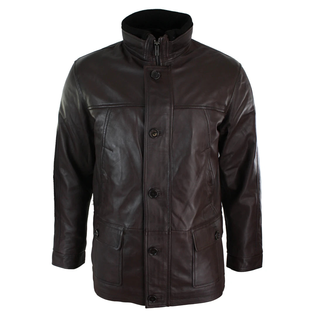 survival-uclass _jacket_brown_3xl, survival-uclass _jacket_brown_4xl, survival-uclass _jacket_brown_l, survival-uclass _jacket_brown_m, survival-uclass _jacket_brown_s, survival-uclass _jacket_brown_xl, survival-uclass _jacket_brown_xs, survival-uclass _jacket_brown_xxl